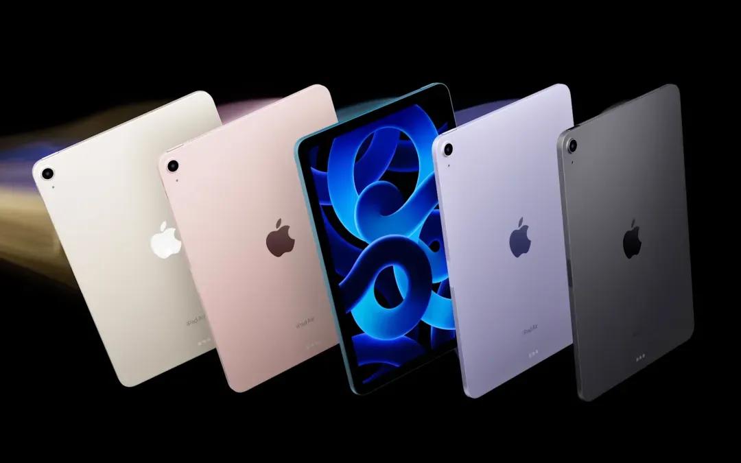 蘋果最新上市產(chǎn)品,變化的力量,自信與成就感的源泉,引領(lǐng)科技潮流