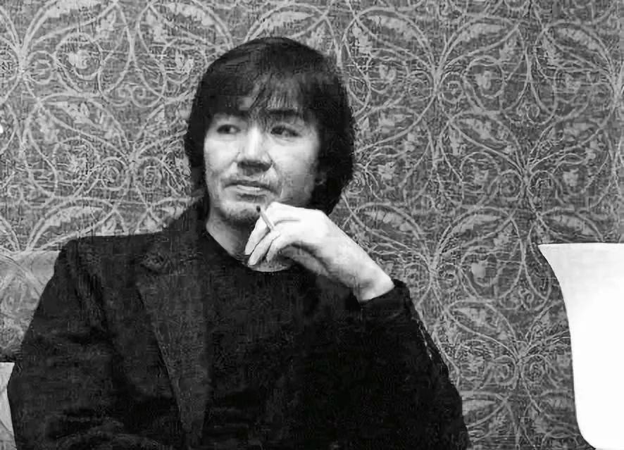 東野圭最新指南，掌握新技能或完成任務的步驟攻略