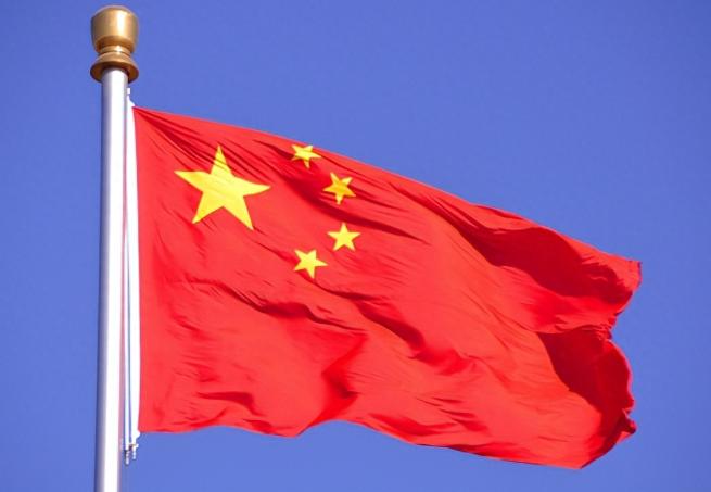 中央最新人事任命引領科技革新，智能時代新產品亮相引發震撼！