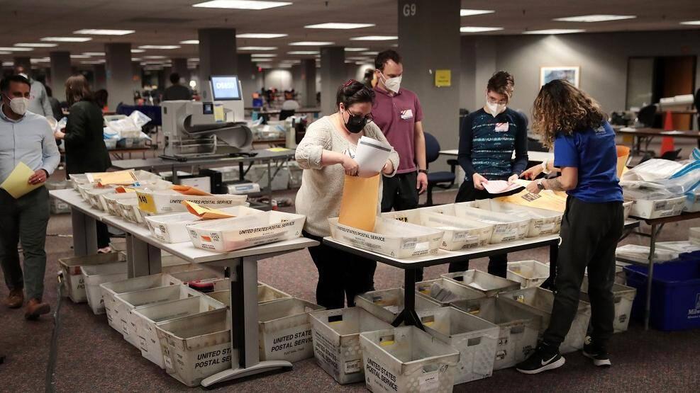 天津今日新聞速遞，獲取與解讀步驟指南