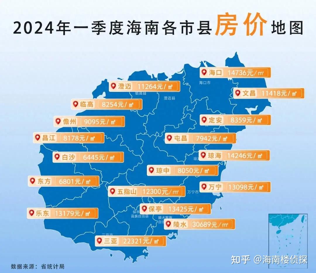 海南瓊海最新房價揭秘，小巷深處的意外發現