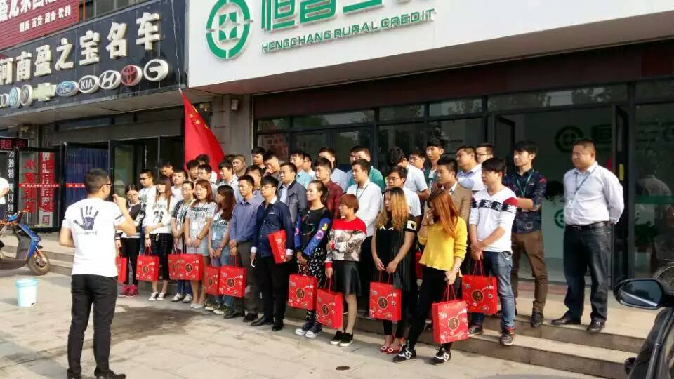 滎陽女工招聘,機會、要求及前景展望