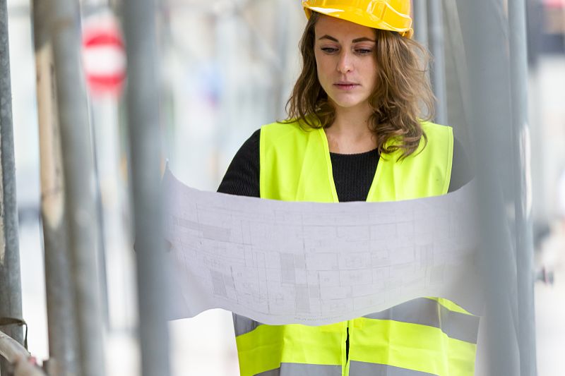 滎陽女工招聘,機會、要求及前景展望