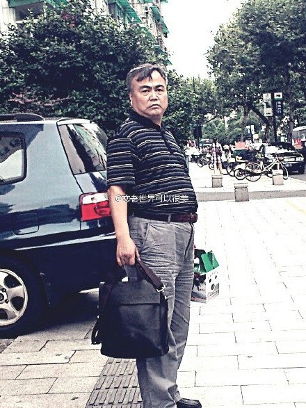 戀老花甲，時尚與經典的完美結合最新列表??