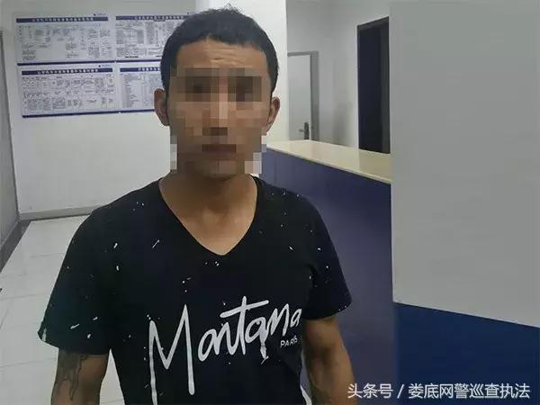 長興兼職招聘信息更新,小城的溫暖與友情的綻放