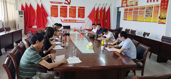 長興兼職招聘信息更新,小城的溫暖與友情的綻放