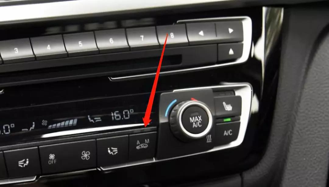 寶馬X1最新全面指南與操作指南，最新車型詳解及操作步驟