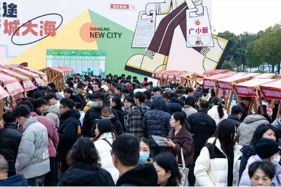 科技重塑生活，最新倫理宅宅網引領前沿體驗潮流