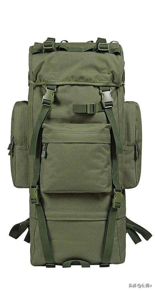 中國最新軍用頭盔,展現(xiàn)變化、自信與成就的力量