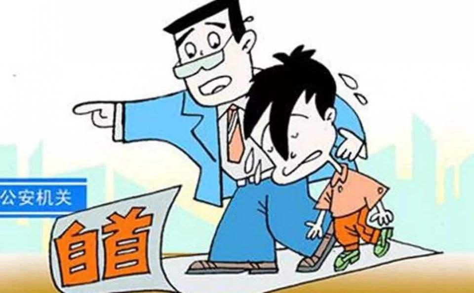 肇事逃逸最新處罰標準解析，遠離塵囂，探索旅行之道