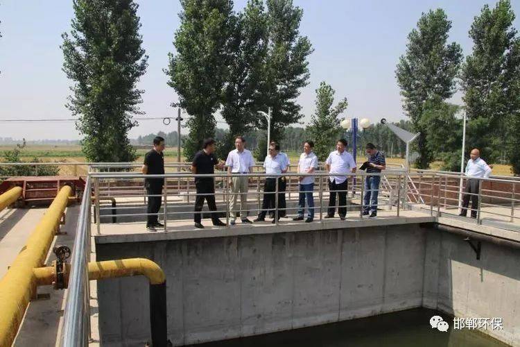 永年環保最新動態更新