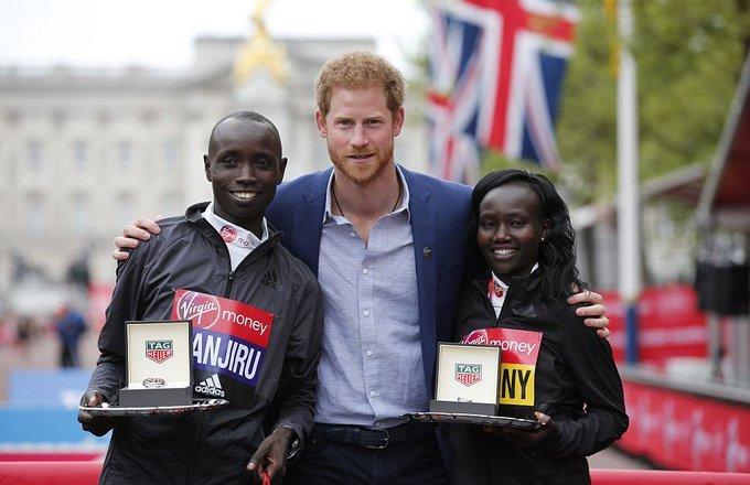 貝克勒最新動態,科技引領未來智能魅力,重塑生活體驗