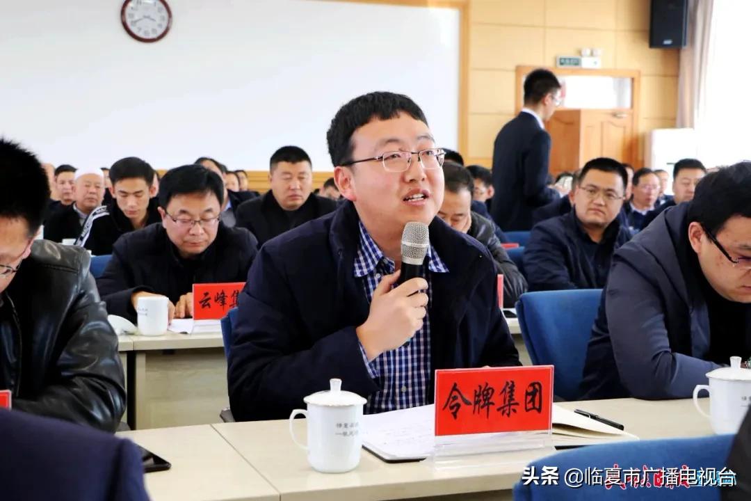 臨夏機場最新消息,溫馨日常故事揭秘發展細節