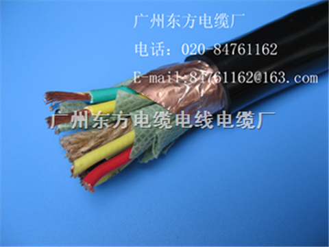 東方電纜科技領(lǐng)航，未來(lái)已至，最新消息匯總