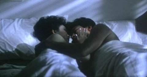 港臺最新三級電影的深度探析