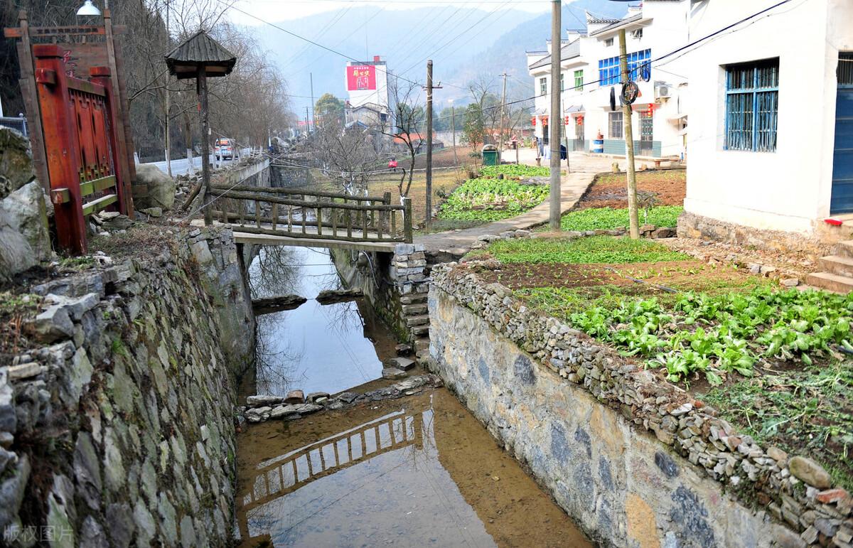 農村征地最新政策解讀與觀點論述