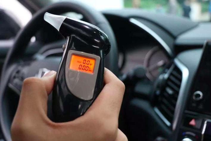 最新酒駕處罰標準2024,科普解讀與處罰規定詳解