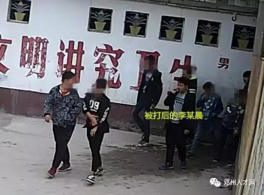 鄧州最新動態集結，掌握鄧州吧最新消息的技能指南