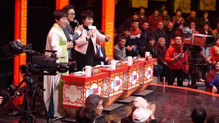 最新一期絕對有戲,深度探討戲劇的魅力與深度