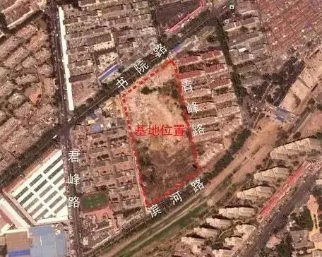 濟南舊村改造最新動態，科技重塑鄉村，體驗未來生活