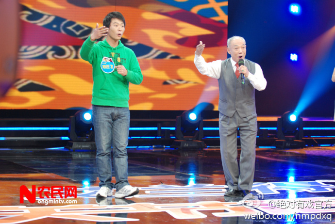 娛樂、科技與文化的完美融合，最新一期絕對有戲！