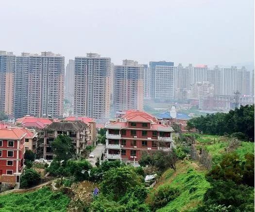 莆田保安招聘最新消息匯總