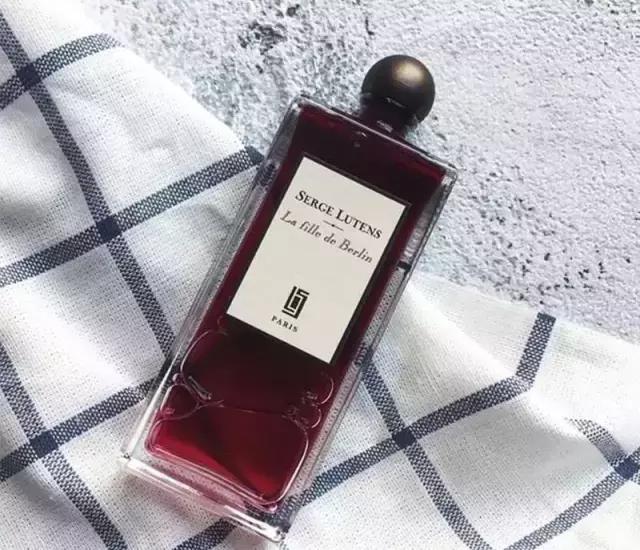 綠色經(jīng)典精盛青稞酒 第219頁