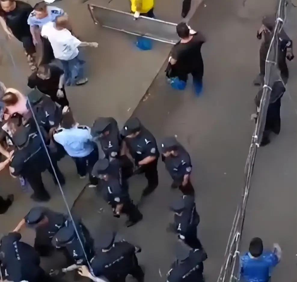 廊坊最新臨時工招聘，變化中的自信與學習的成就并行之路