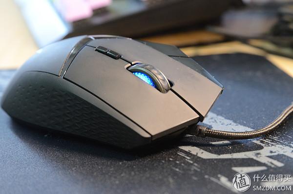 雷柏科技創(chuàng)新之路的輝煌成就最新消息速遞