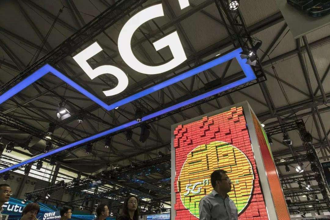 Signal下載最新版本,尋找內心平靜的綠色通訊之旅