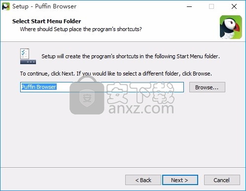 Puffin瀏覽器最新版,極速體驗(yàn),暢游網(wǎng)絡(luò)世界!