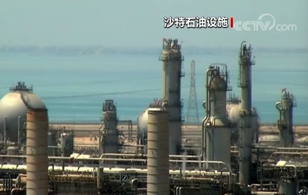 沙特石油減產最新動態更新，減產消息持續影響全球油市