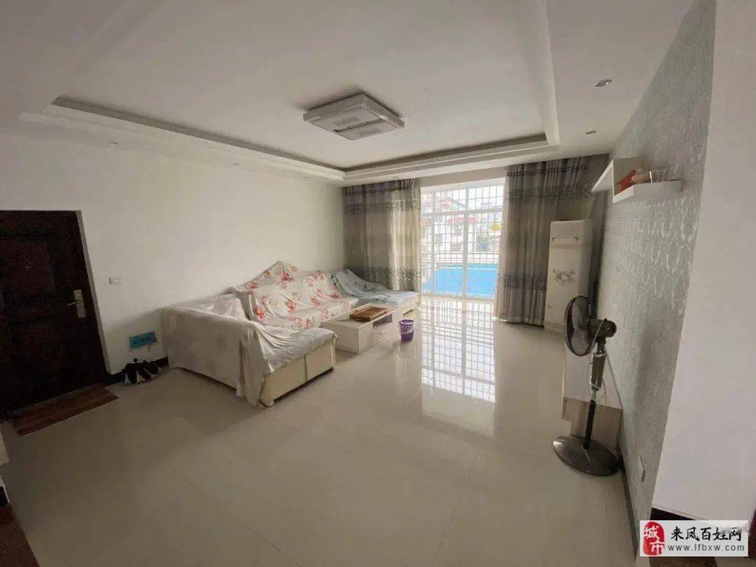 來鳳房屋出租最新消息，詳細步驟指南與最新動態解析