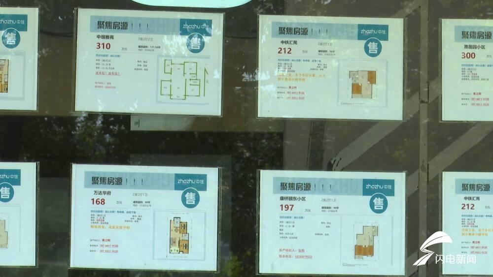 ??章丘二手房最新情報??