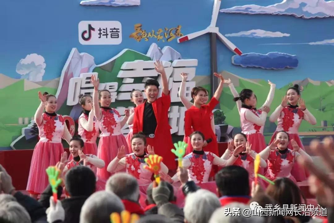 歌從黃河來最新一期,黃河之畔的溫馨歌聲日常