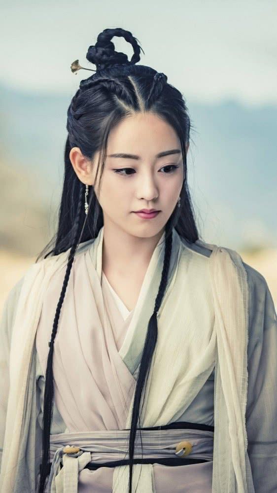 倚天屠龍記最新版本的劇情與人物解析,游戲深度解析與體驗分享