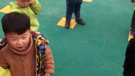 綠色經典精盛青稞酒 第217頁