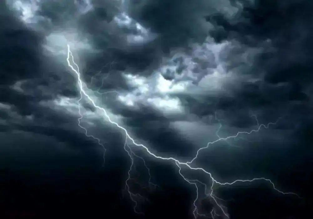 最新降溫，影響、觀點(diǎn)與個(gè)人立場(chǎng)探討