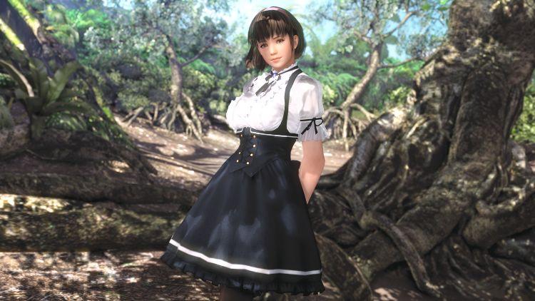 死或生最新篇章，變化中的學習之旅與自信成就之源