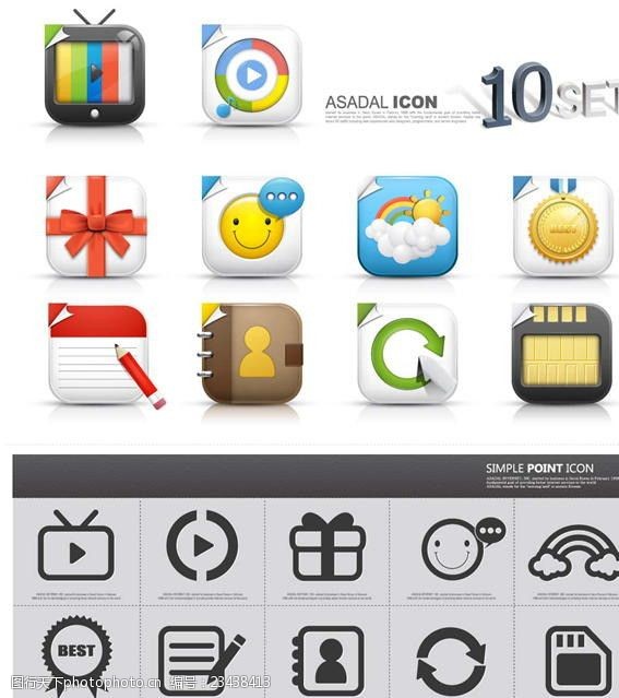 探索數字世界的新投資機遇,最新ICO投資解析