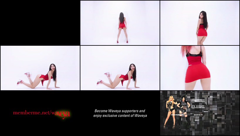 科技、文化與娛樂交融的最新有碼合集大放送！