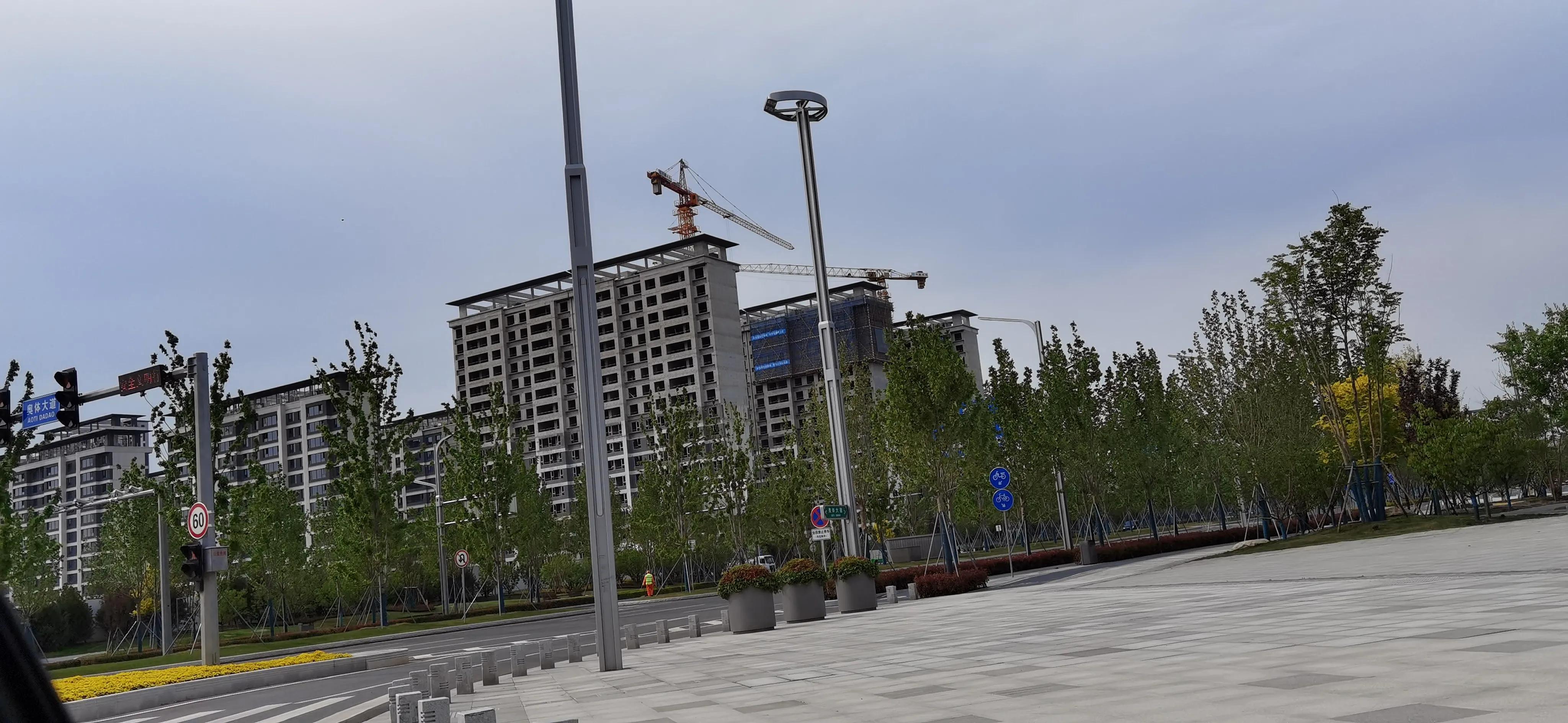 港務(wù)區(qū)最新高科技產(chǎn)品展示與介紹