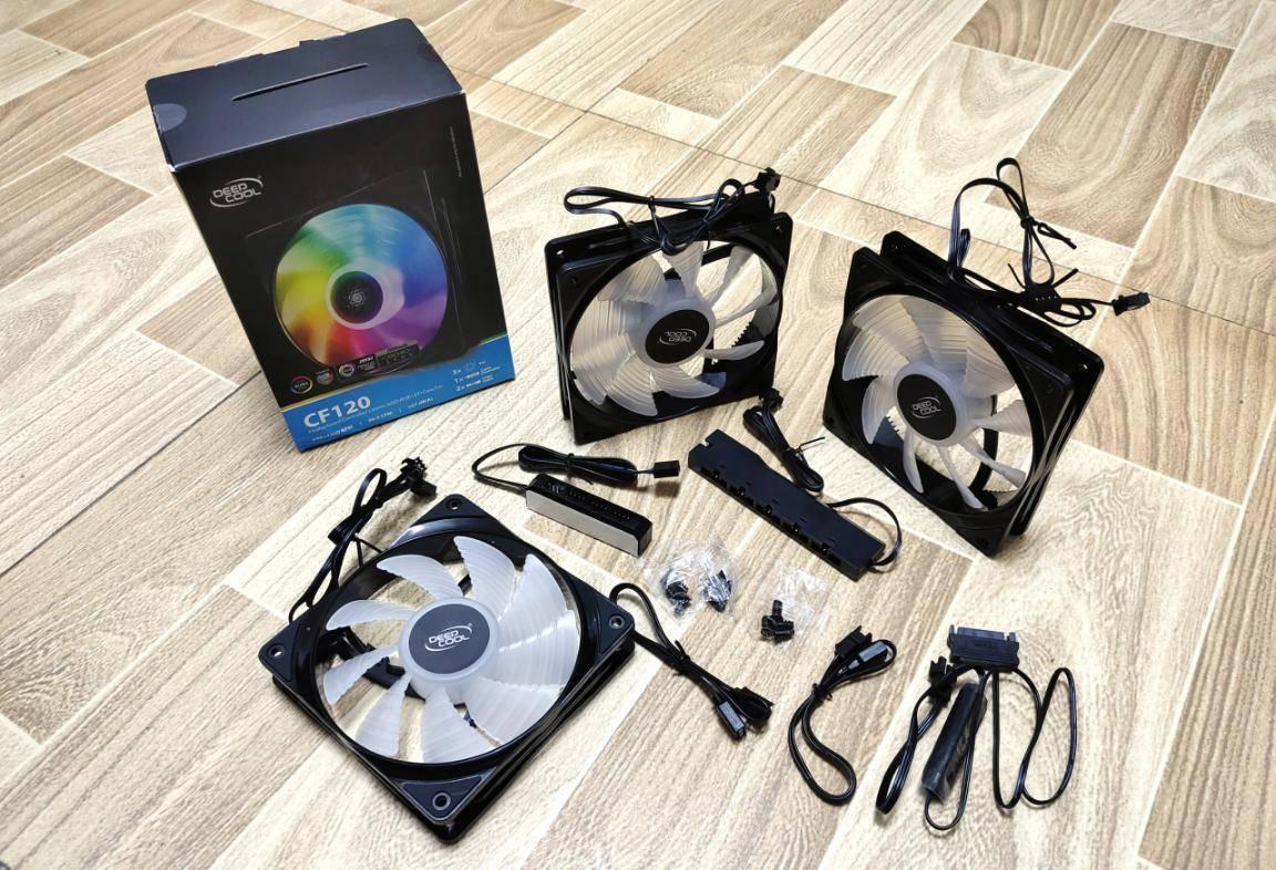 最新CF安裝指南及觀點(diǎn)論述