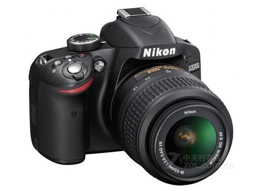 尼康最新單反相機，捕捉時光之美，釋放潛能與自信的力量