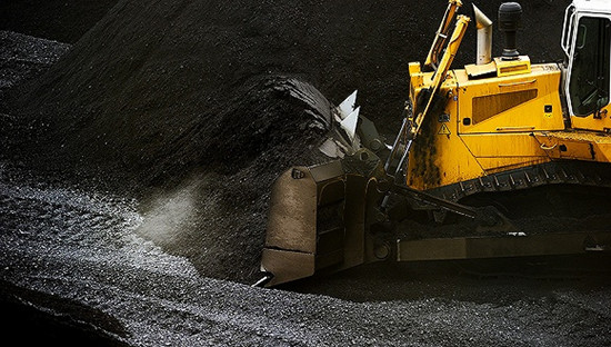 最新煤炭行情與科技產(chǎn)品介紹概覽