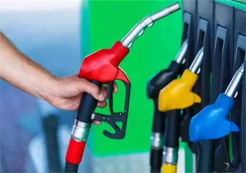 國內油價最新動態，機遇與挑戰并存，成就感的源泉之路