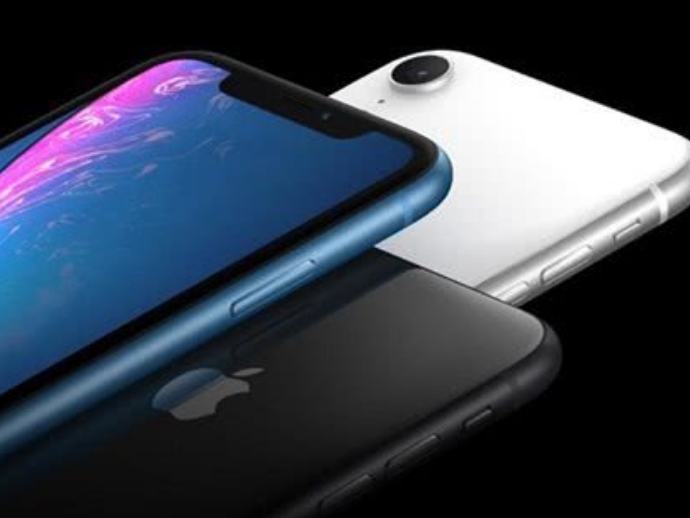 最新iPhone消息引發科技與創新熱議