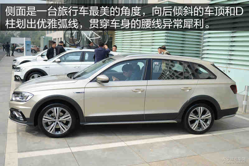 最新蔚領(lǐng)，時尚與實力的完美融合?