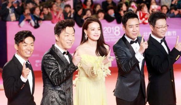 徐錚最新電影，深度解析與觀點碰撞