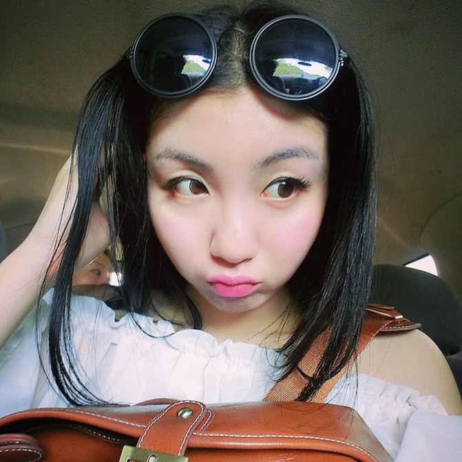 偷偷2016最新,自然美景的心靈之旅